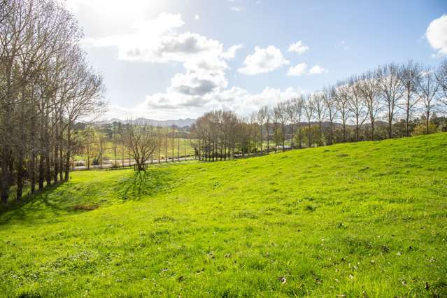 945 Waiotira Road Mangapai and Surrounds_4