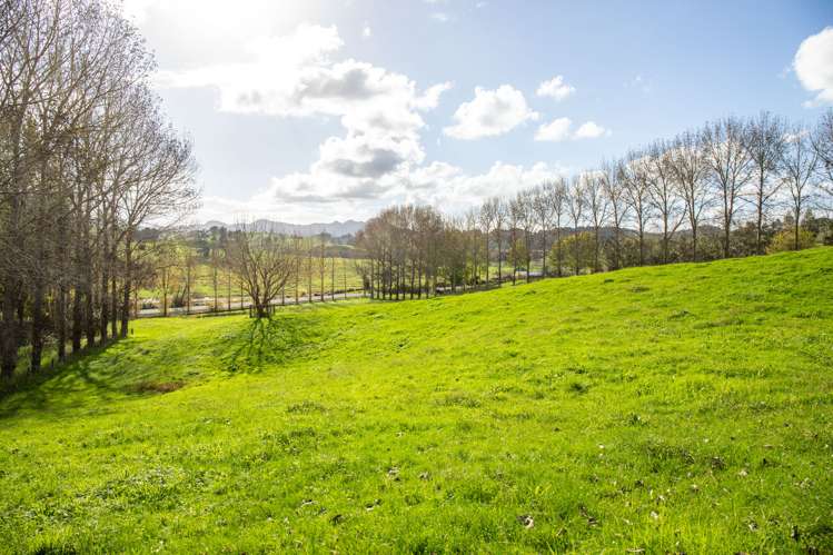 945 Waiotira Road Mangapai and Surrounds_4