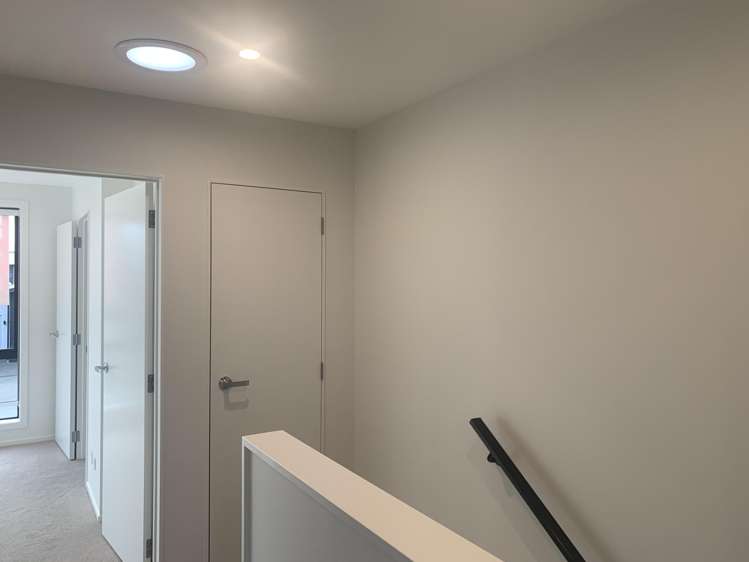 144 TE NAPI DRIVE "WAIATA SHORES" Takanini_14