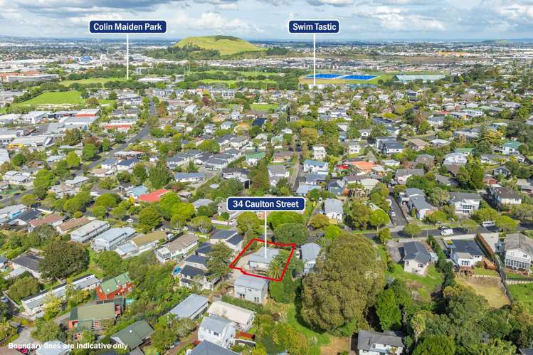 34 Caulton Street Saint Johns_25