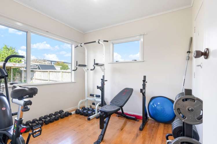 13 Tapu Road Huapai_7