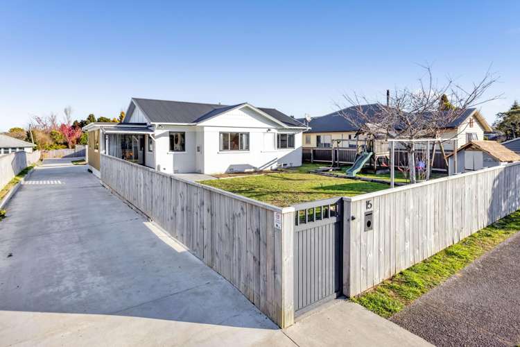 15 Craig Street Stratford_46