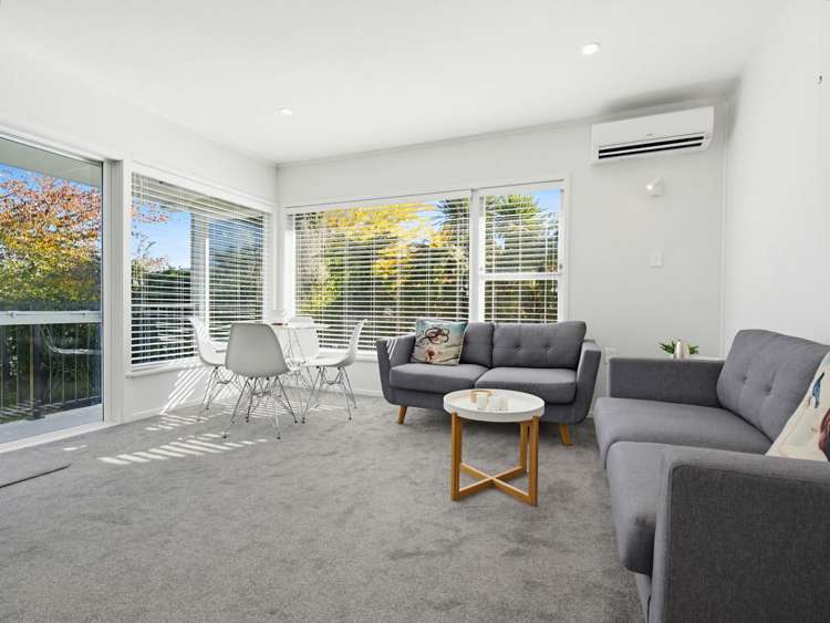 46b Grand Vue Road Kawaha Point_10