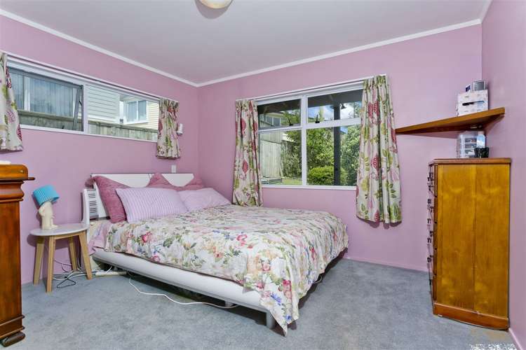 2a Castleton Street Birkdale_7