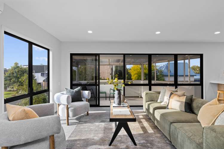 18a Burn-Murdoch Street Saint Andrews_7