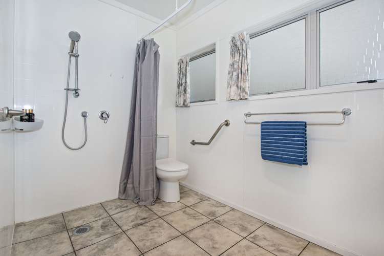 8a Elizabeth Street Kensington_12