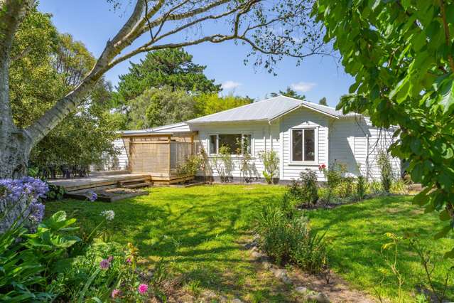 417 Murphys Line Featherston_2