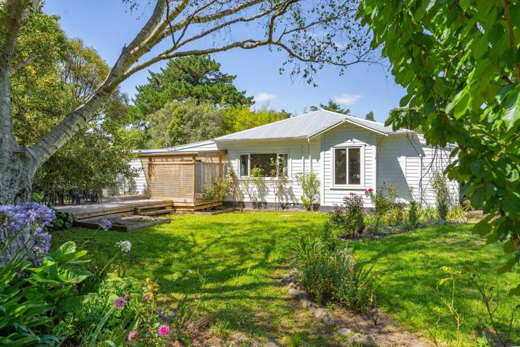 417 Murphys Line Featherston_2