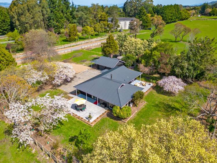 541 Upper Plain Road Upper Plain_6