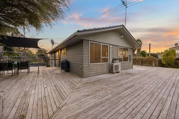 19 Pahi Place West Harbour_17
