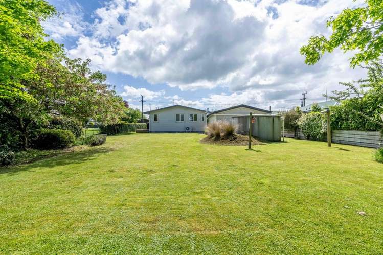 42 Newburn Street Waikaia_20