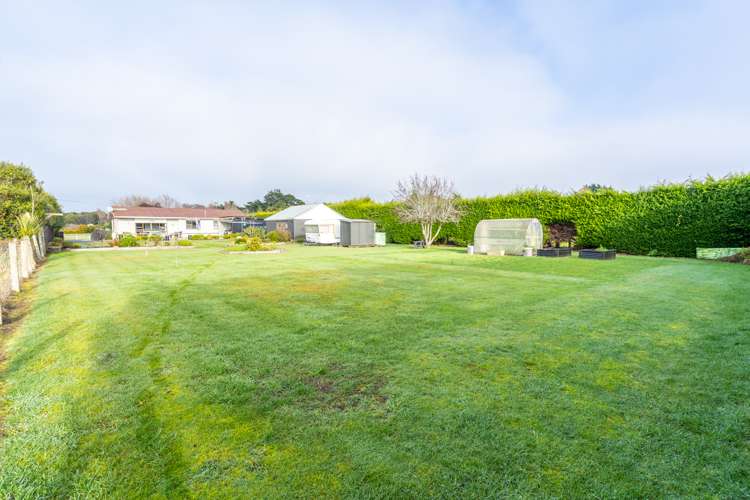 240 Dunns Road Otatara_14