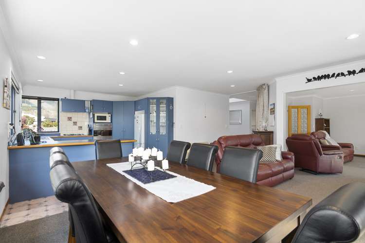 17 Templemore Drive Richmond_10