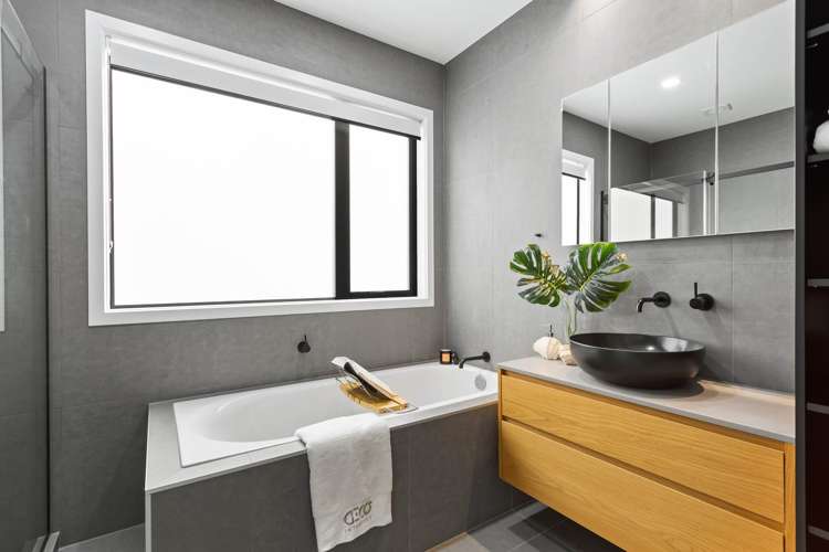 46 Maka Terrace Millwater_21