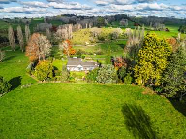 63B Ludbrook Road_4