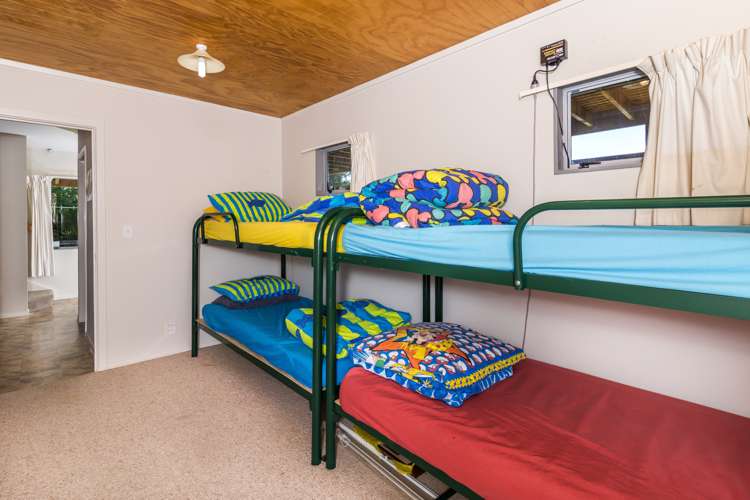 33 Ngati Parekaawa Drive Kuratau_11