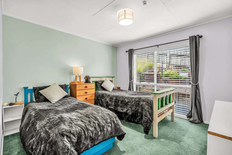 24 Chamboard Place Washington Valley_9