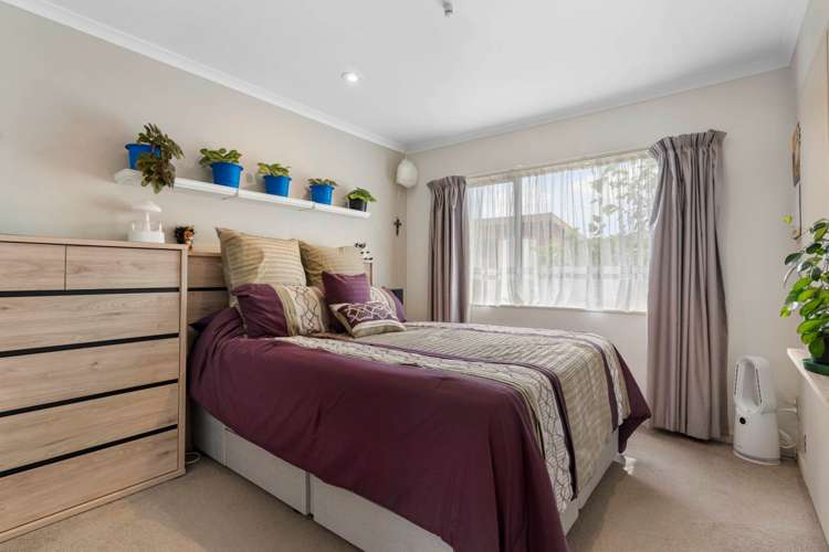 11 Ballydonegan Rise East Tamaki_17