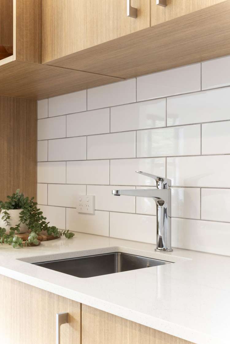 155 Tomahawk Road Andersons Bay_20