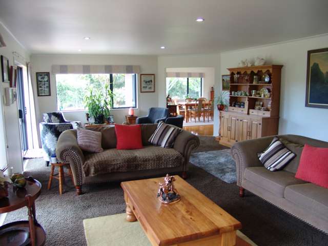 128 Pond Road Raglan_4