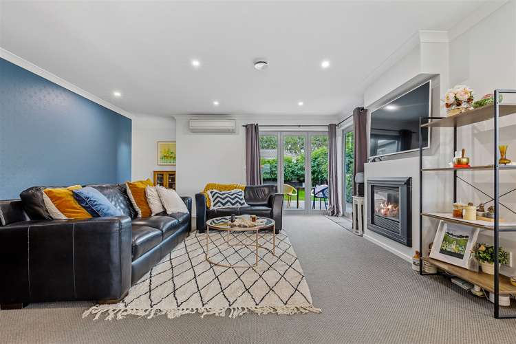 64 Becmead Drive Harewood_7