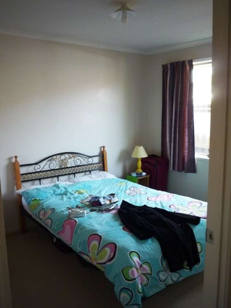 31 Greig Place Pukekohe_11