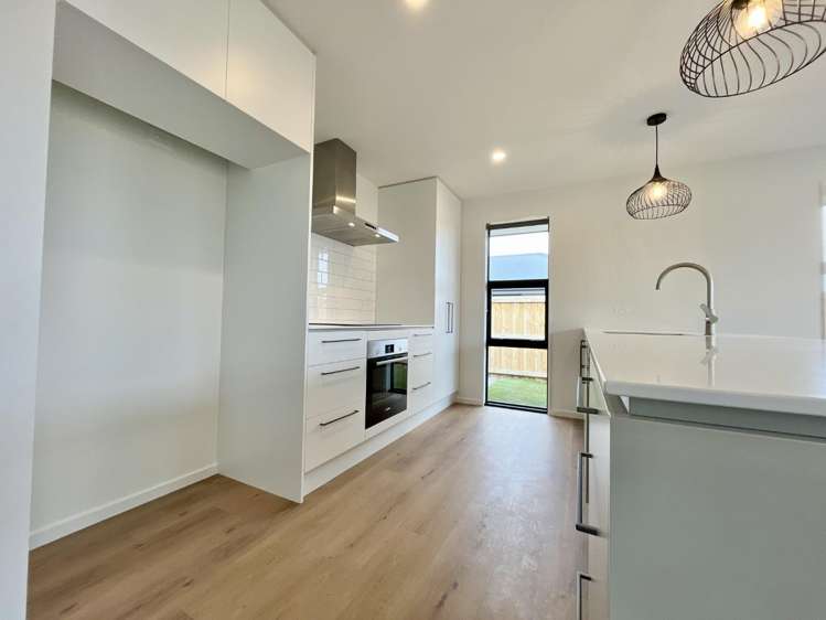 110 Jean Archie Drive 11103_3