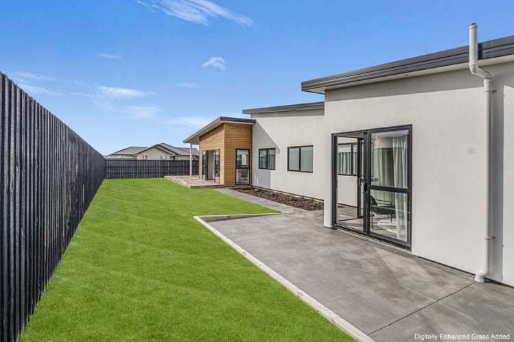 60 Waikirikiri Ave Lincoln_26