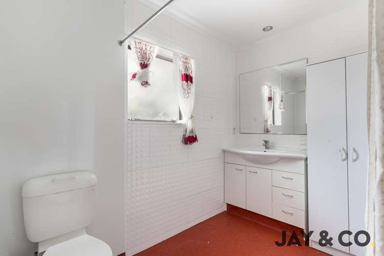 328 Tourist Road Clevedon_15