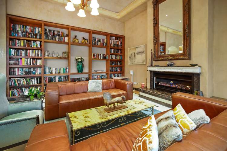 44a Twin Oaks Drive Tamahere_9