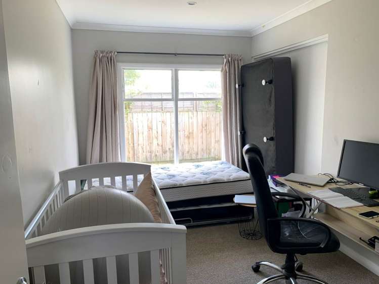 122 Awaroa Road Helensville_10