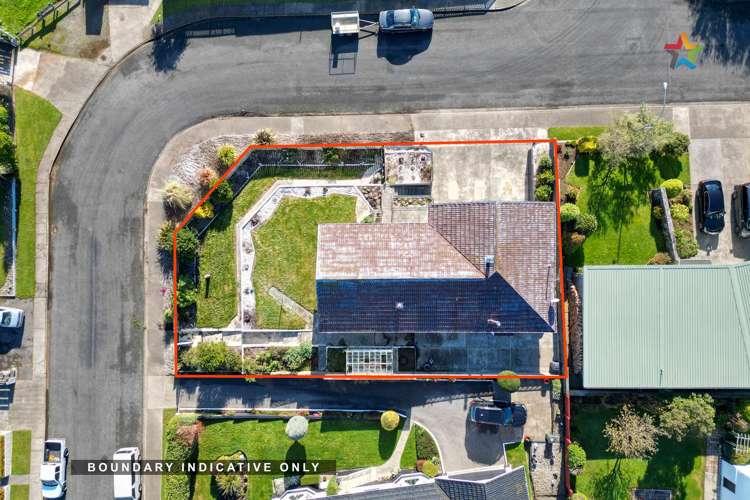 26 Ascot Terrace_1