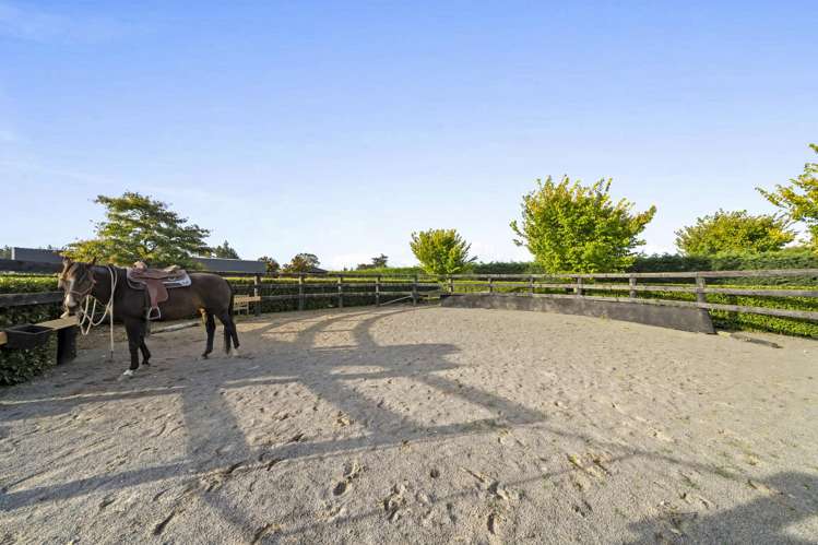 250 Mandeville Road Ohoka_32