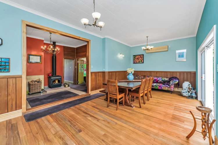 53 Prossers Road Leeston_8