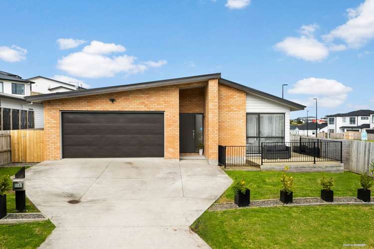 114 Parkview Drive Gulf Harbour_23