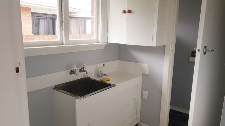 43 Archibald Street Tinwald_9