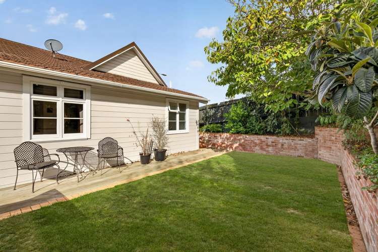 18 Godley Quay Lyttelton_22