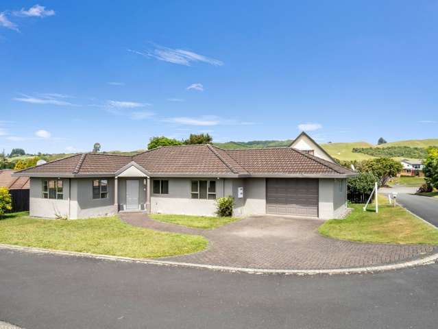 61 Hodgkins Street Pukehangi_2