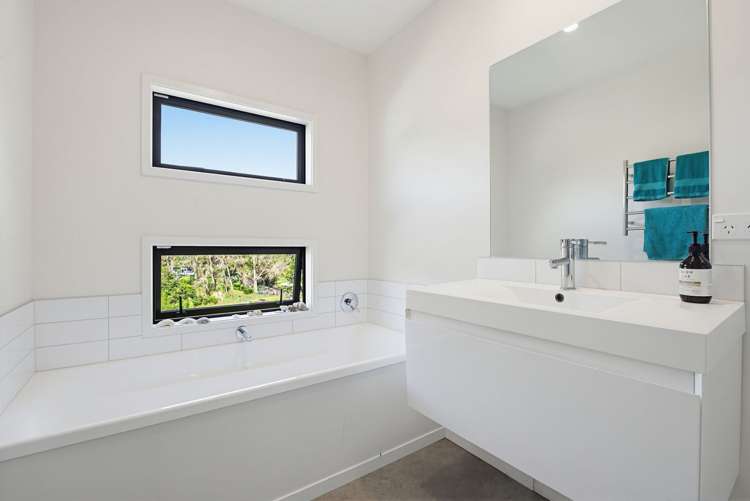 114 Rangituia Street Whangamata_22