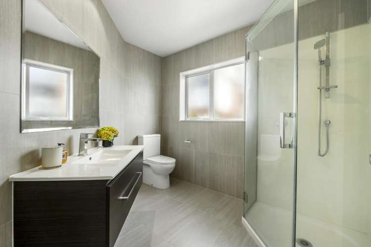 145 Manuka Road Bayview_8