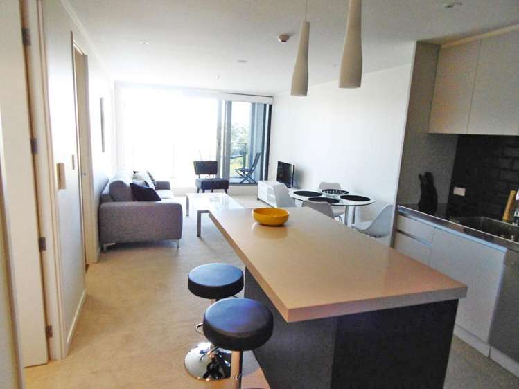 506/27 Union Street 10015_2