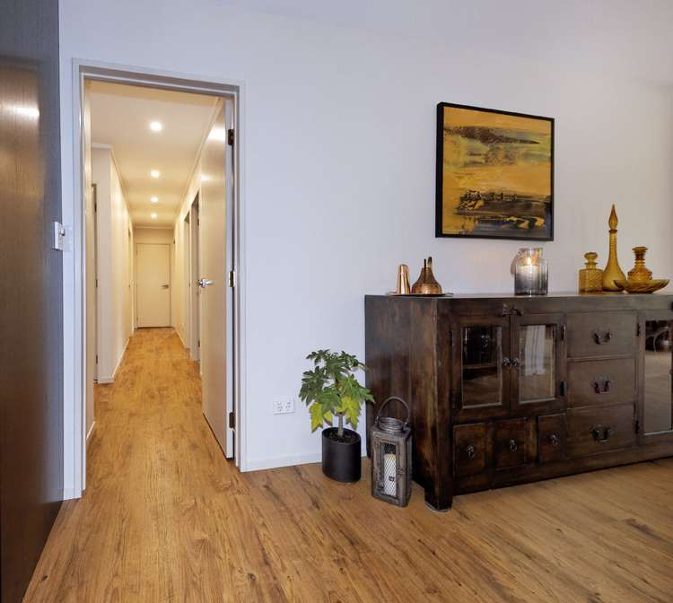 53a Onedin Place Titirangi_7