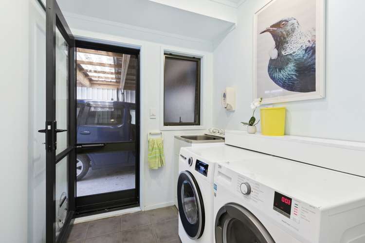 95 Vineyard Road Te Kauwhata_19