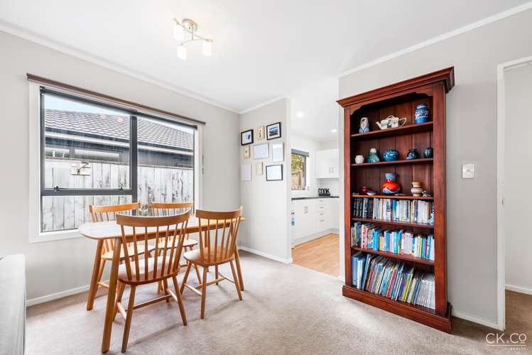 328b Oxford Terrace Avalon_5