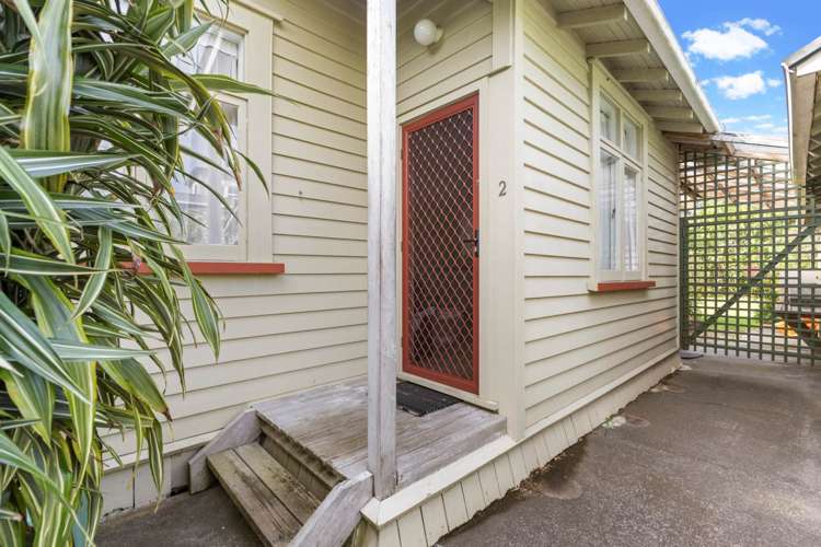 15 Goring Road Sandringham_5