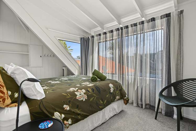 101B Oceanview Road Mount Maunganui_10