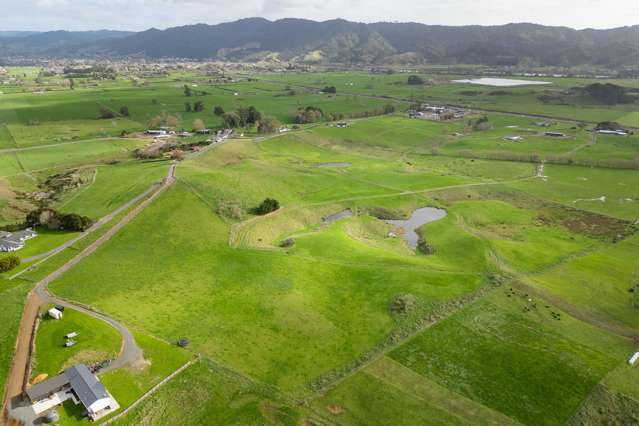 59 Jew Road Ngaruawahia_3