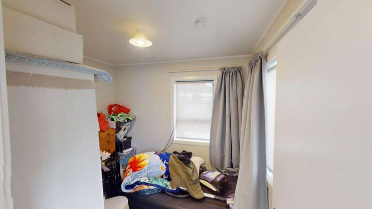 6B Old Quarry Road Selwyn Heights_18