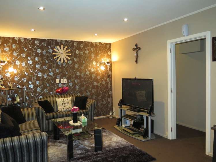 48 Kelvin Street Marchwiel_6