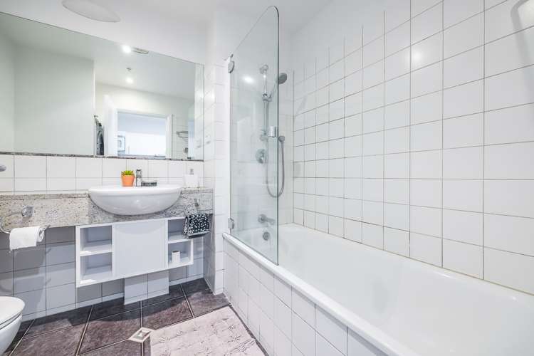 509/22 Nelson Street Auckland Central_13